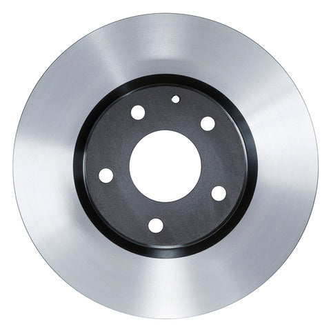 Disc Brake Rotor Wagner Brake BD180543E