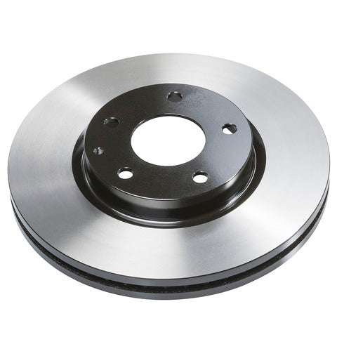 Disc Brake Rotor Wagner Brake BD180543E