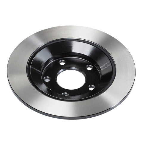 Disc Brake Rotor Wagner Brake BD180544E
