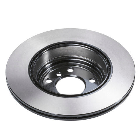 Disc Brake Rotor Wagner Brake BD180548E