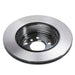 Disc Brake Rotor Wagner Brake BD180548E