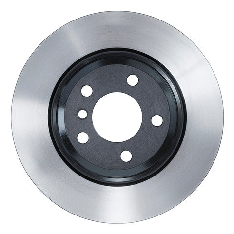 Disc Brake Rotor Wagner Brake BD180548E