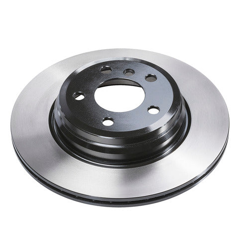Disc Brake Rotor Wagner Brake BD180548E