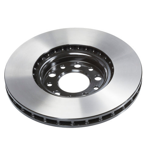 Disc Brake Rotor Wagner Brake BD180551E