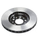 Disc Brake Rotor Wagner Brake BD180551E