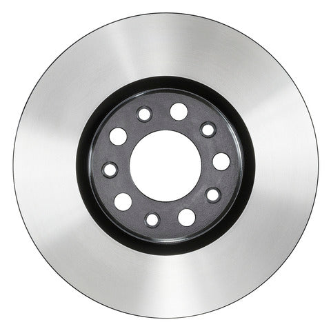 Disc Brake Rotor Wagner Brake BD180551E