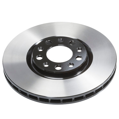 Disc Brake Rotor Wagner Brake BD180551E
