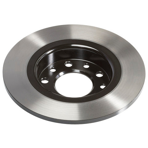 Disc Brake Rotor Wagner Brake BD180552E