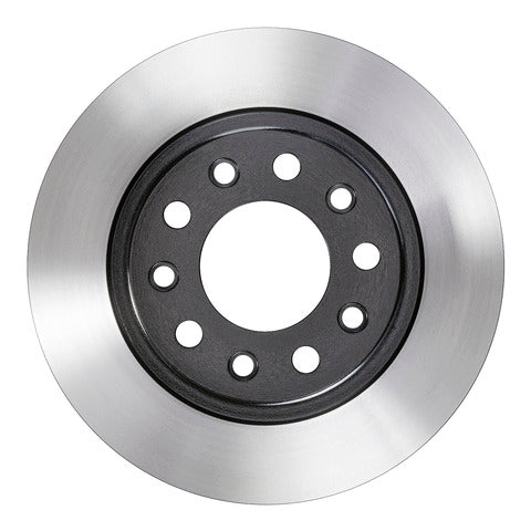 Disc Brake Rotor Wagner Brake BD180552E