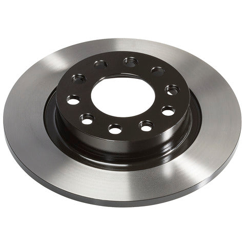 Disc Brake Rotor Wagner Brake BD180552E