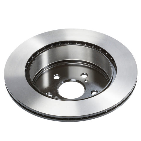 Disc Brake Rotor Wagner Brake BD180555E