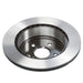 Disc Brake Rotor Wagner Brake BD180555E