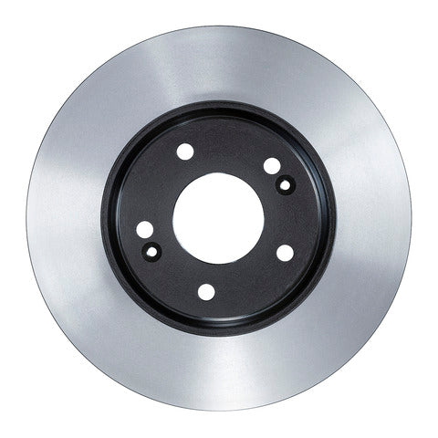 Disc Brake Rotor Wagner Brake BD180556E