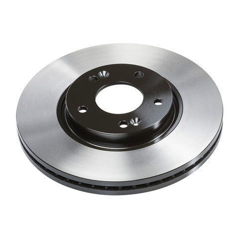 Disc Brake Rotor Wagner Brake BD180556E
