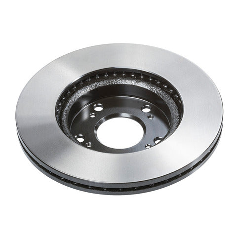 Disc Brake Rotor Wagner Brake BD180560E
