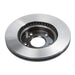 Disc Brake Rotor Wagner Brake BD180560E