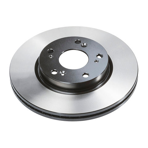 Disc Brake Rotor Wagner Brake BD180560E