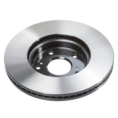 Disc Brake Rotor Wagner Brake BD180567E