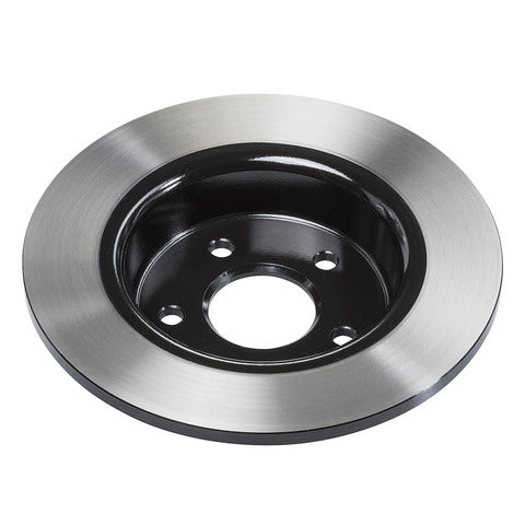 Disc Brake Rotor Wagner Brake BD180571E