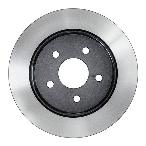 Disc Brake Rotor Wagner Brake BD180571E