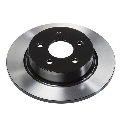 Disc Brake Rotor Wagner Brake BD180571E