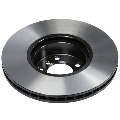 Disc Brake Rotor Wagner Brake BD180578E