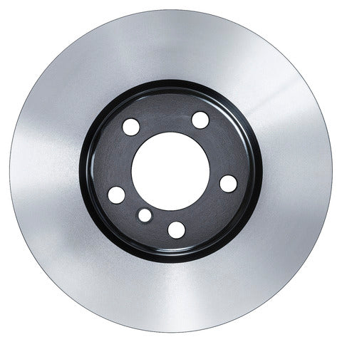 Disc Brake Rotor Wagner Brake BD180578E