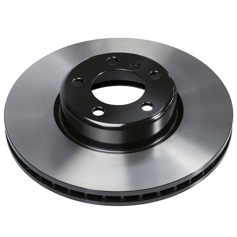 Disc Brake Rotor Wagner Brake BD180578E