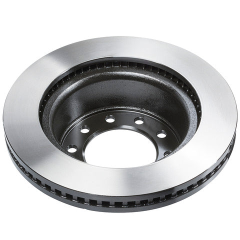Disc Brake Rotor Wagner Brake BD180579E