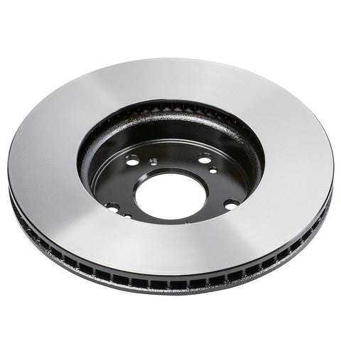 Disc Brake Rotor Wagner Brake BD180583E