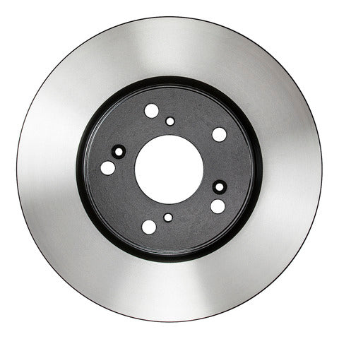 Disc Brake Rotor Wagner Brake BD180583E