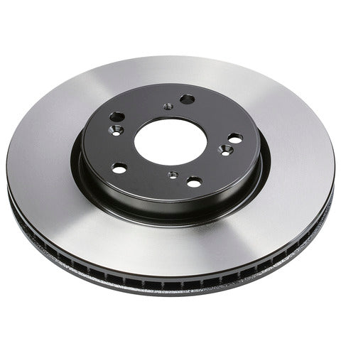 Disc Brake Rotor Wagner Brake BD180583E
