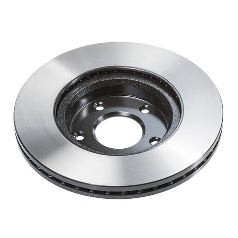 Disc Brake Rotor Wagner Brake BD180586E