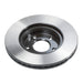 Disc Brake Rotor Wagner Brake BD180586E