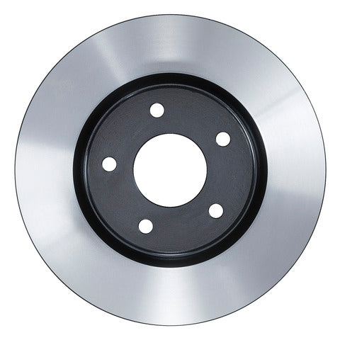 Disc Brake Rotor Wagner Brake BD180586E