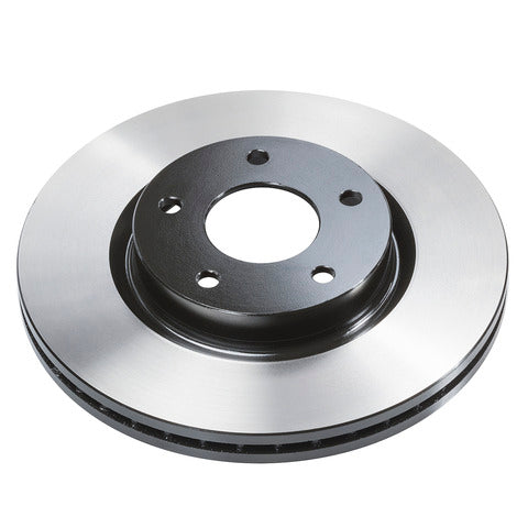 Disc Brake Rotor Wagner Brake BD180586E