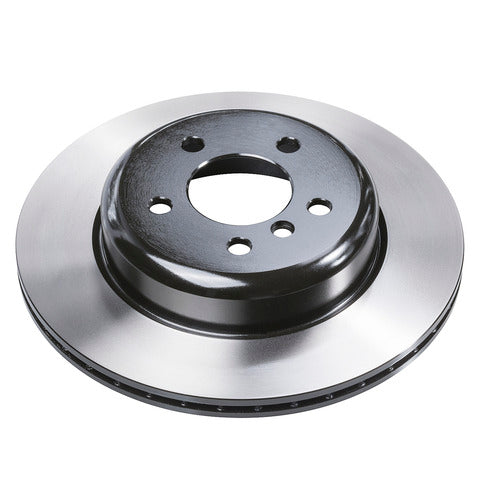 Disc Brake Rotor Wagner Brake BD180589E
