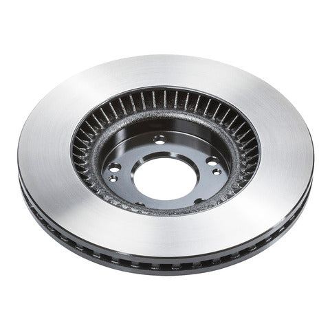 Disc Brake Rotor Wagner Brake BD180591E