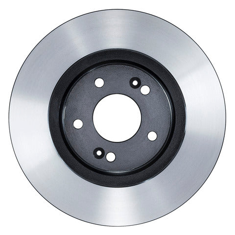 Disc Brake Rotor Wagner Brake BD180591E