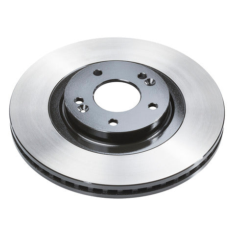 Disc Brake Rotor Wagner Brake BD180591E