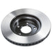 Disc Brake Rotor Wagner Brake BD180592E