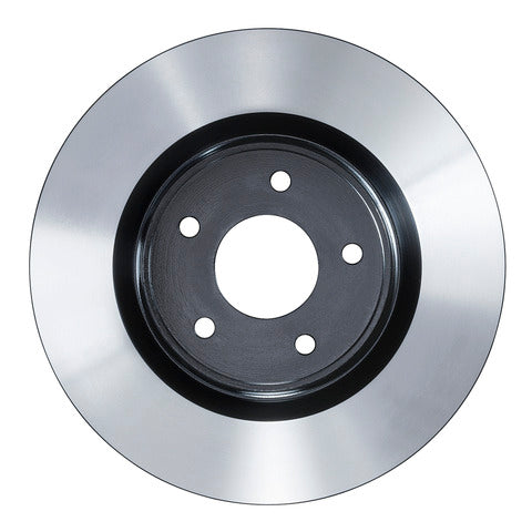 Disc Brake Rotor Wagner Brake BD180592E