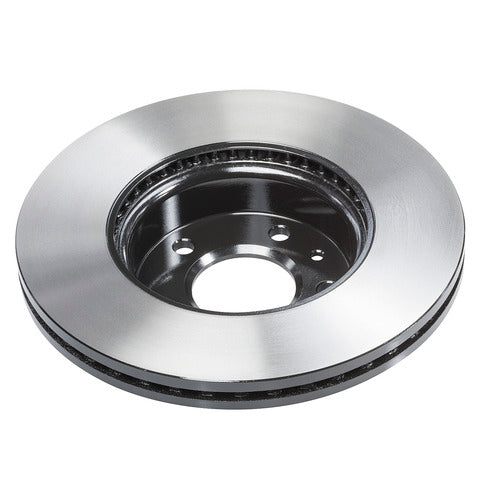 Disc Brake Rotor Wagner Brake BD180593E