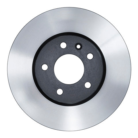 Disc Brake Rotor Wagner Brake BD180593E
