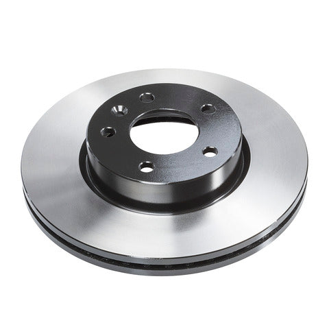Disc Brake Rotor Wagner Brake BD180593E