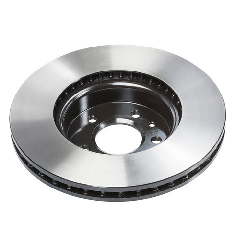 Disc Brake Rotor Wagner Brake BD180595E