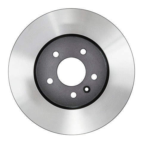 Disc Brake Rotor Wagner Brake BD180595E