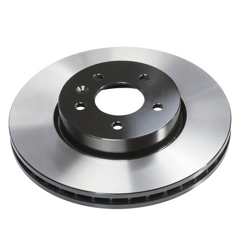 Disc Brake Rotor Wagner Brake BD180595E