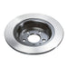 Disc Brake Rotor Wagner Brake BD180597E