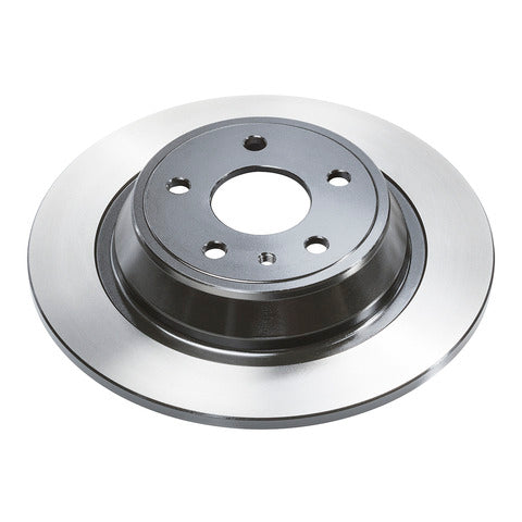 Disc Brake Rotor Wagner Brake BD180597E